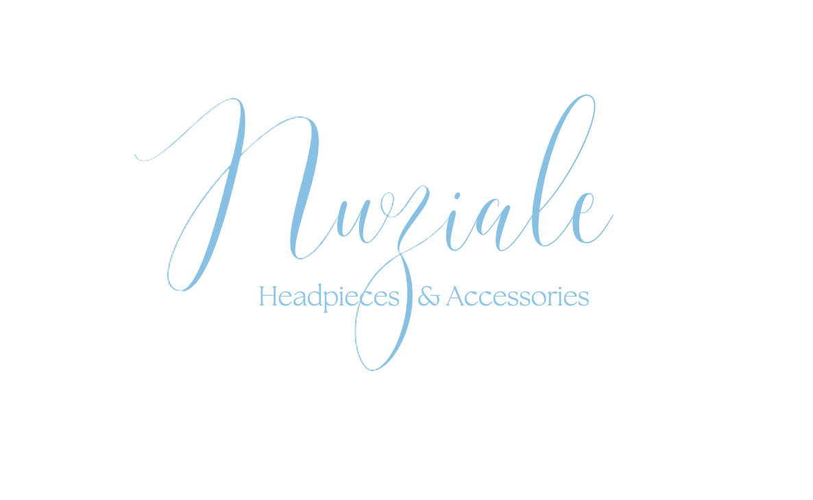 Nuzialeheadpieces